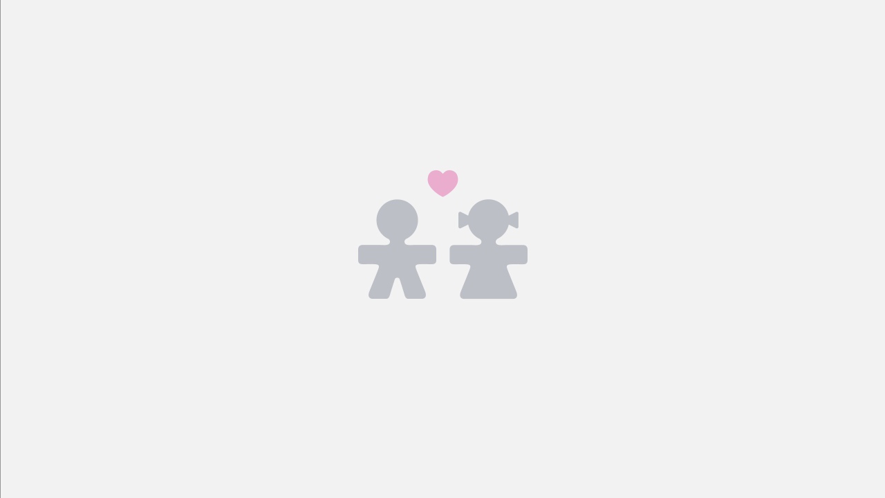 Мультик о любви