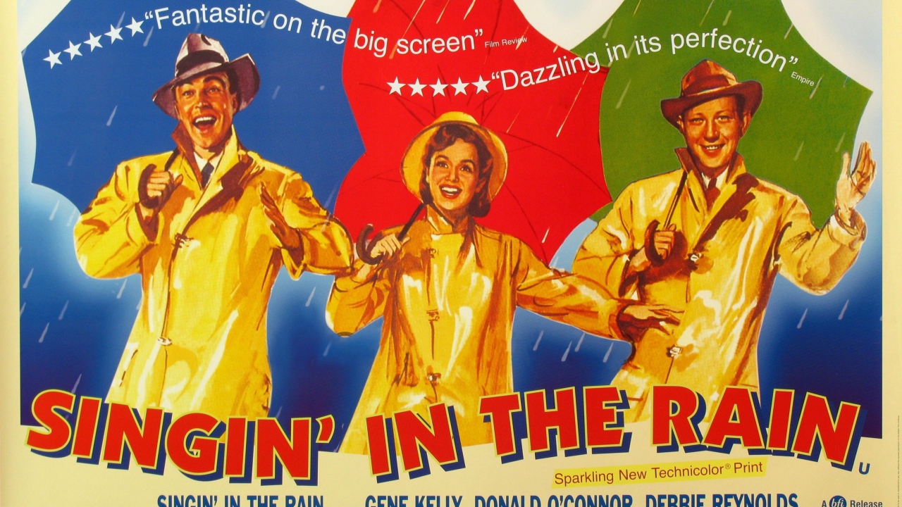 Приходите завтра