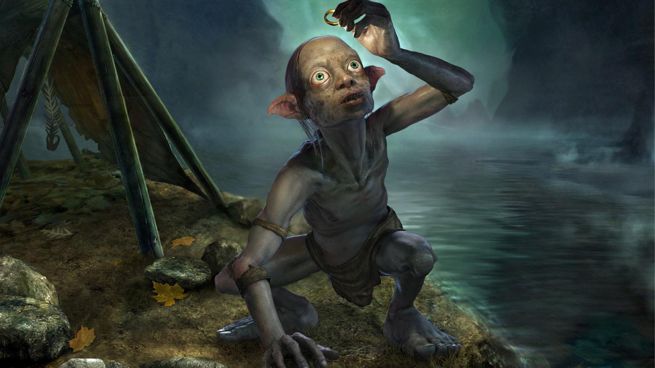 Фантастический герой фильма