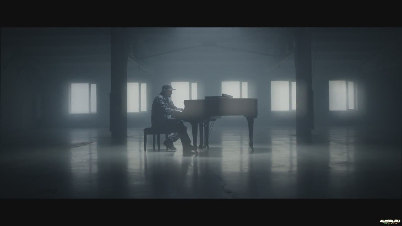 Баста Мама альбом