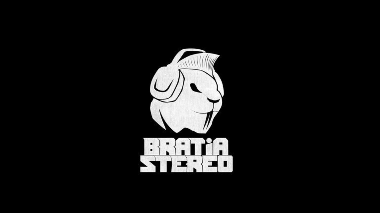 Bratia Stereo новый проект Басты