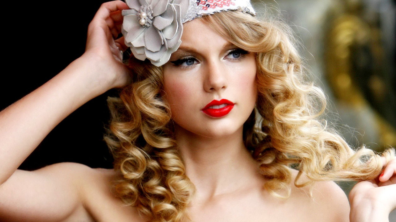 Taylor Swift country Кантри певица