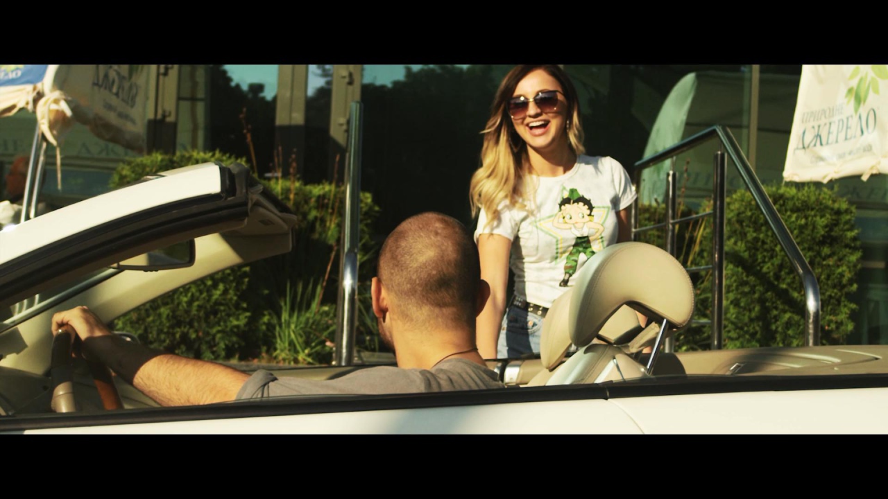 Группа Артик и Асти