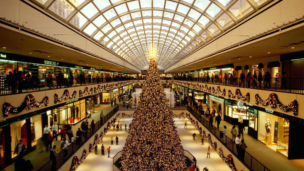 Елочные украшения к Новому 2014 Году