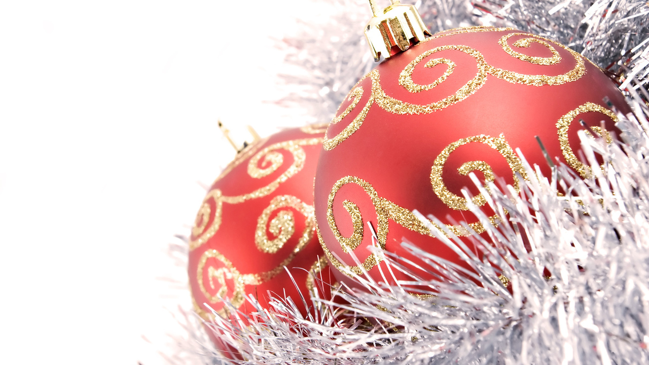 Елочные игрушки россия