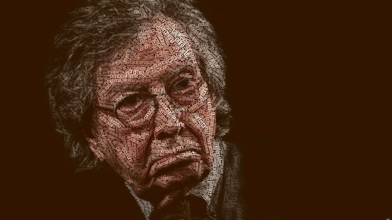 Антони Тапиес