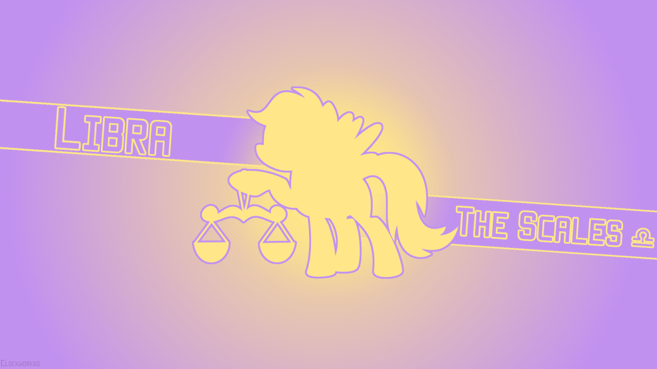 Детская картинка, весы