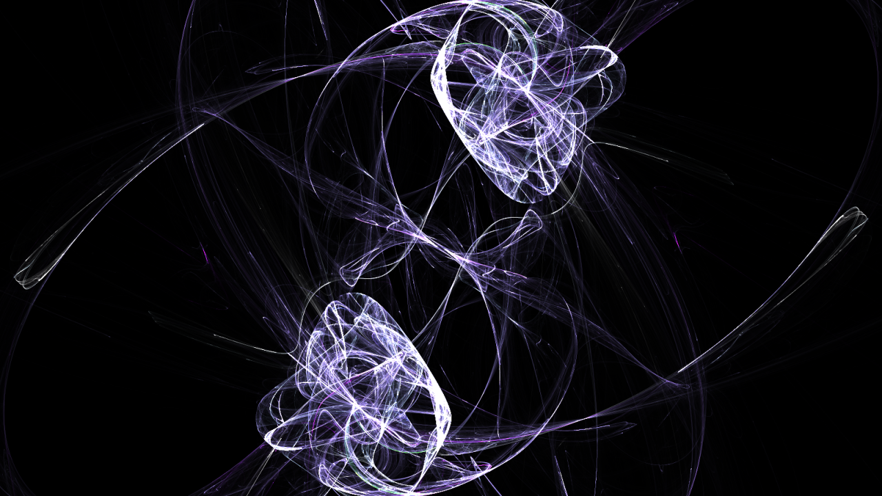 Креативный рисунок, знак зодиака рак