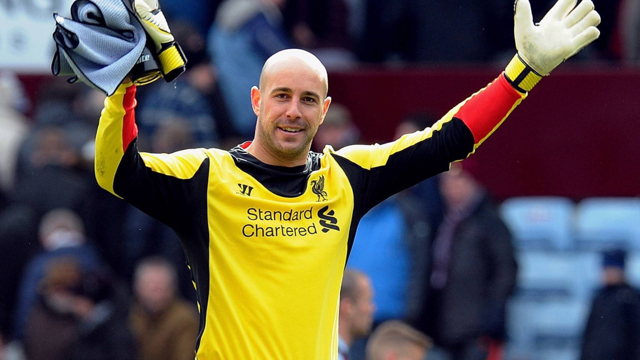 Наполи Пепе Рейна благодарит болельщиков