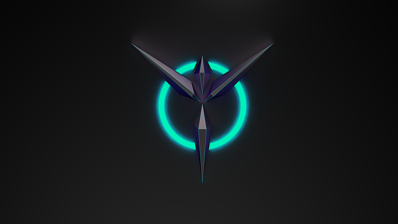 Planetside 2: логотипом игры