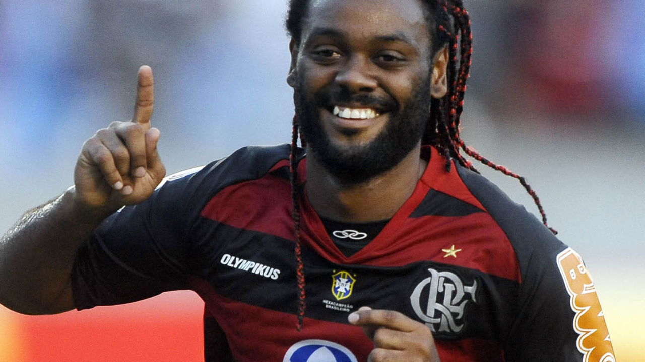  Язык оригинала: датский Шаньдун Лунэн Вагнер улыбается