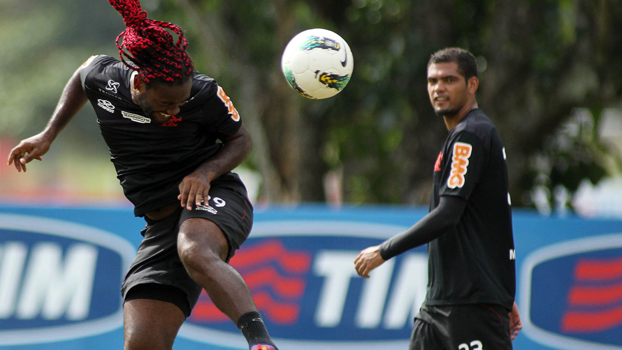 Лучший игрок Шаньдун Лунэн Вагнера