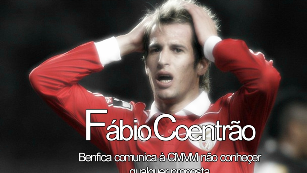 Игрок мадридского Реала Фабиу Коэнтрау