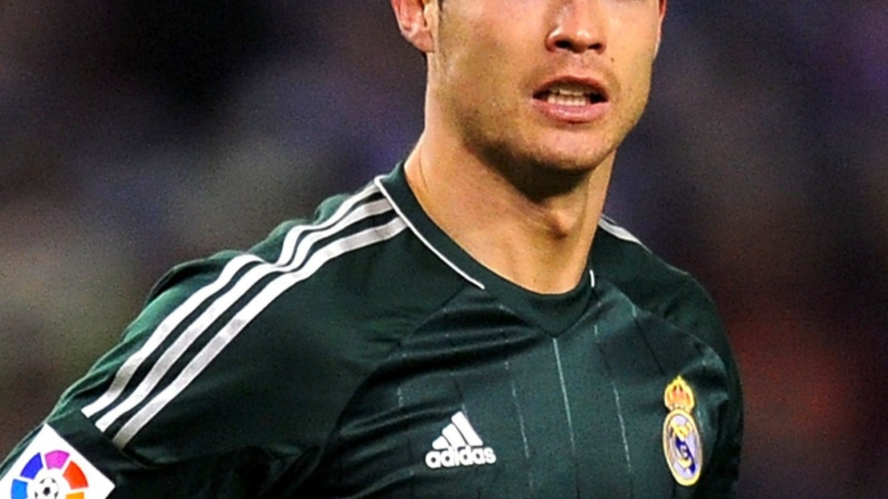  Игрок Спортинг Руй Патрисио