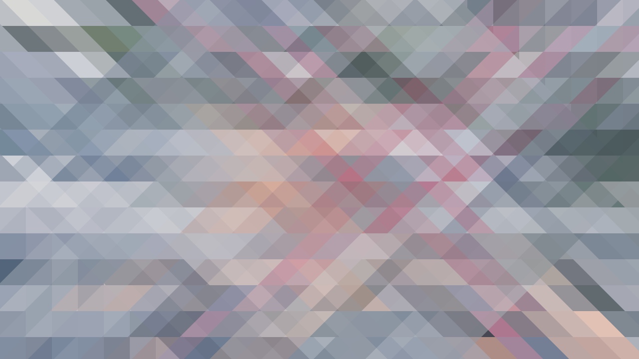 Ромбы и треугольники