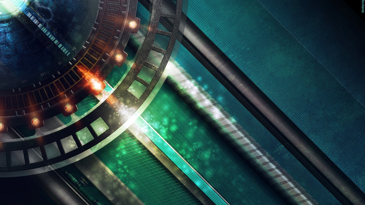 Быстрое рождение