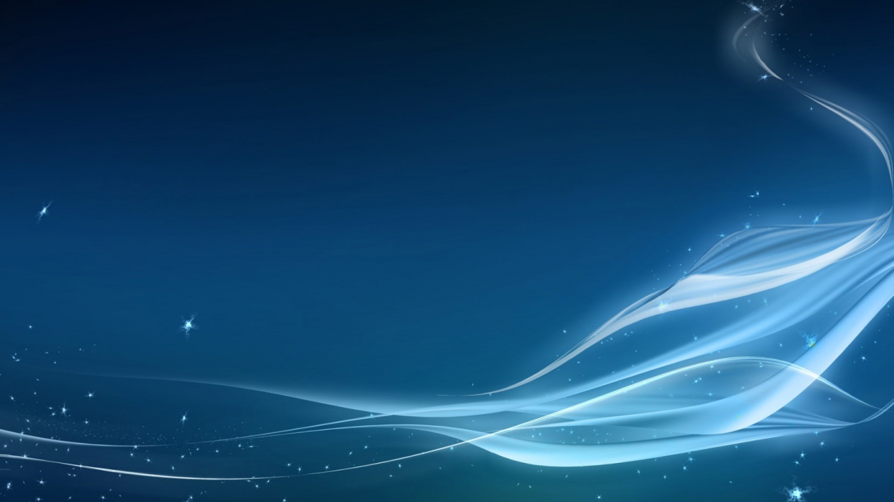 Замерзшая волна