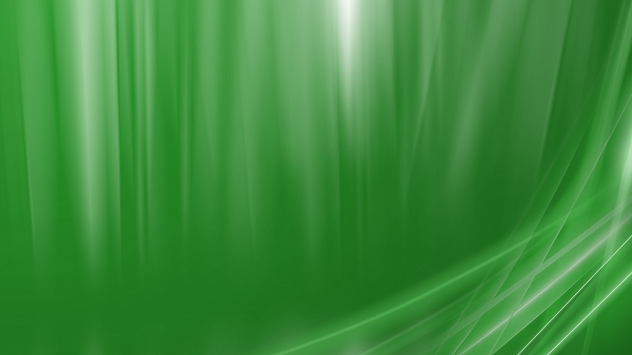 Зеленая Аврора