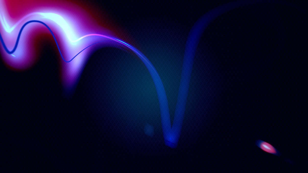 Воображение