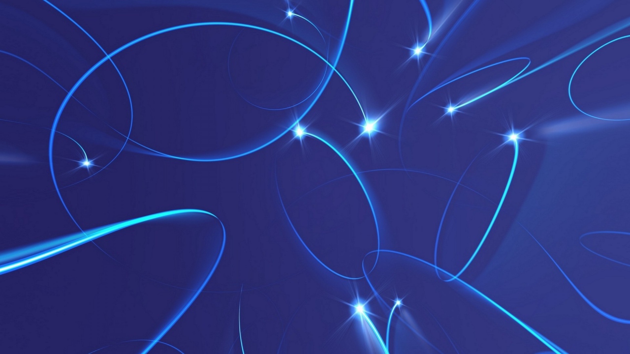 Вспышки комет