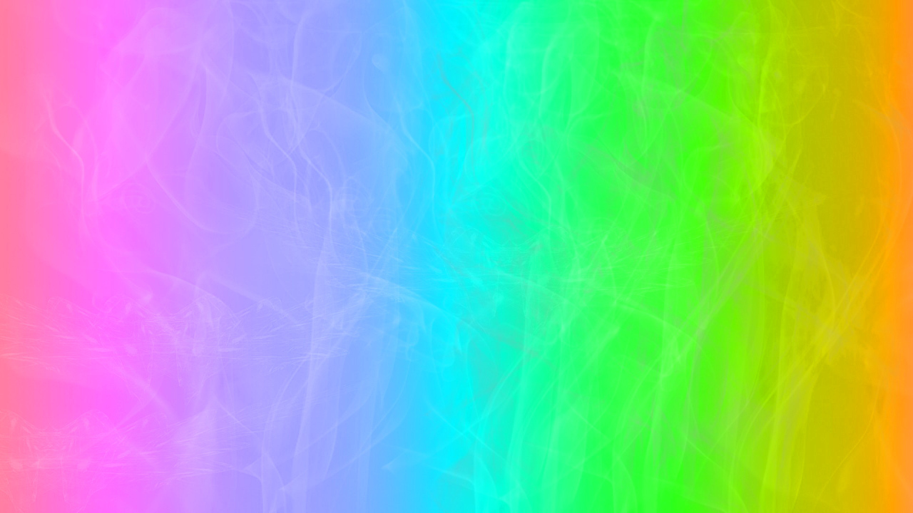 Цветовая шкала