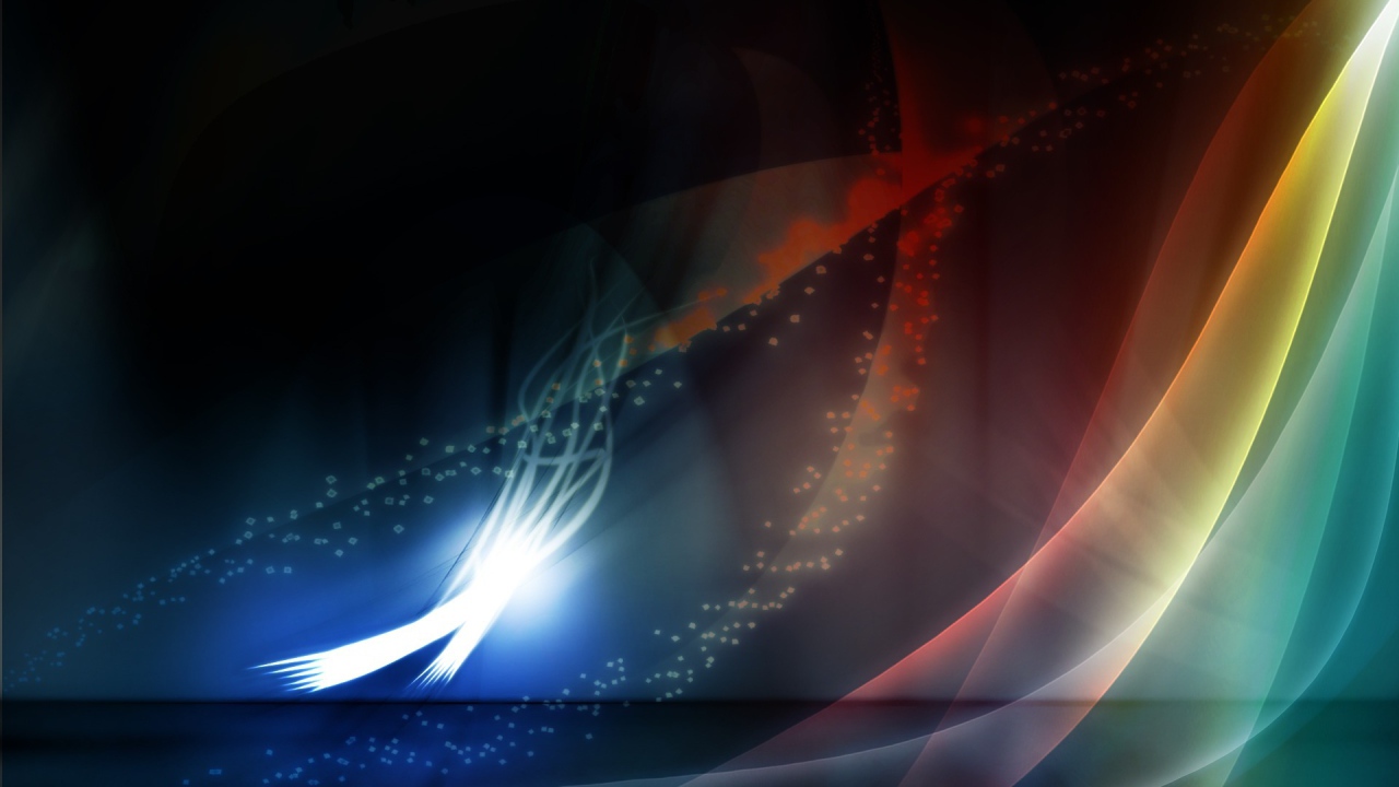 Абстракция