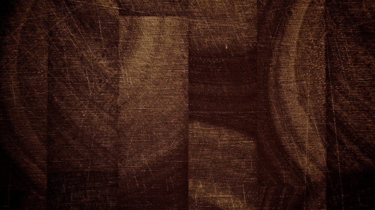 Текстура старое дерево