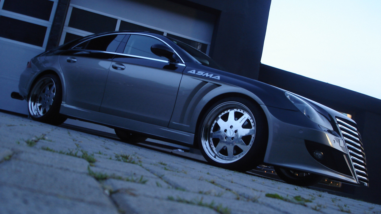 Великолепная Asma Tavan 2013