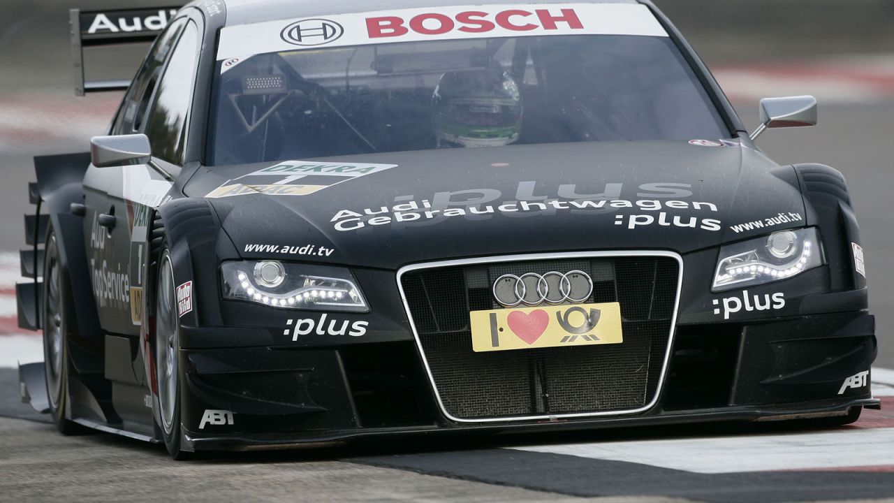 Автомобиль марки Audi модели a4 b6