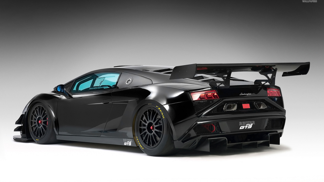 Надежный автомобиль Lamborghini Sesto Elemento