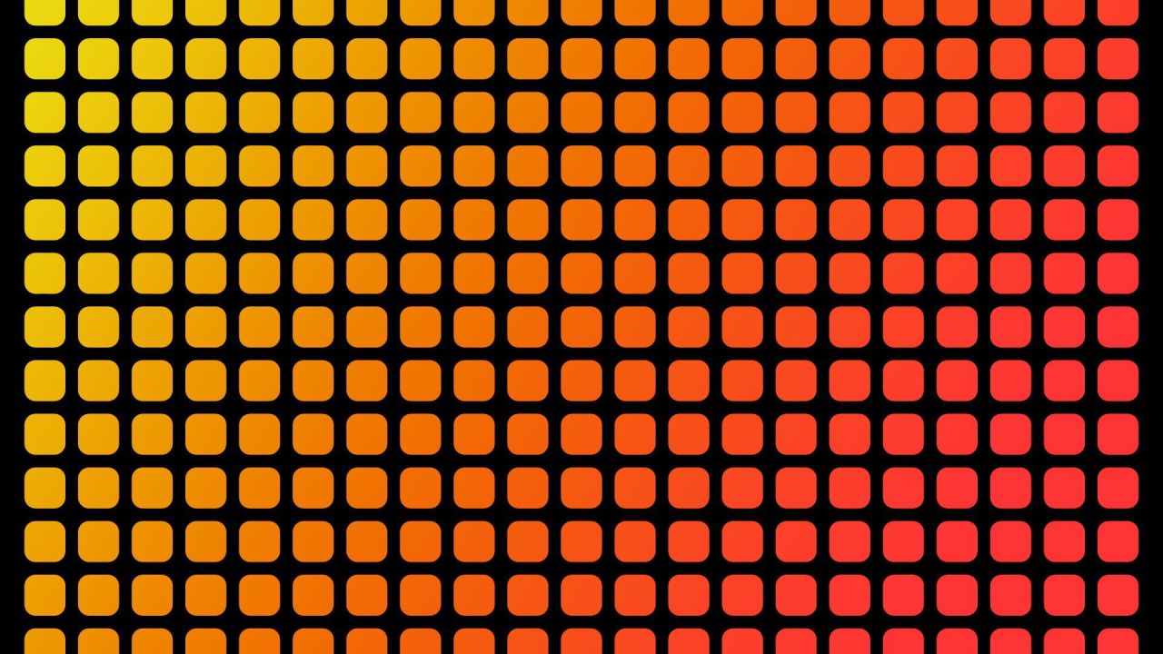 Черная сетка