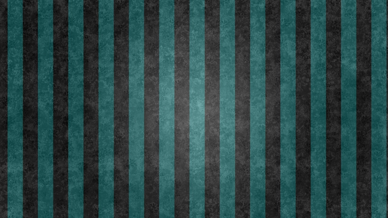 Синие и черные полосы текстура