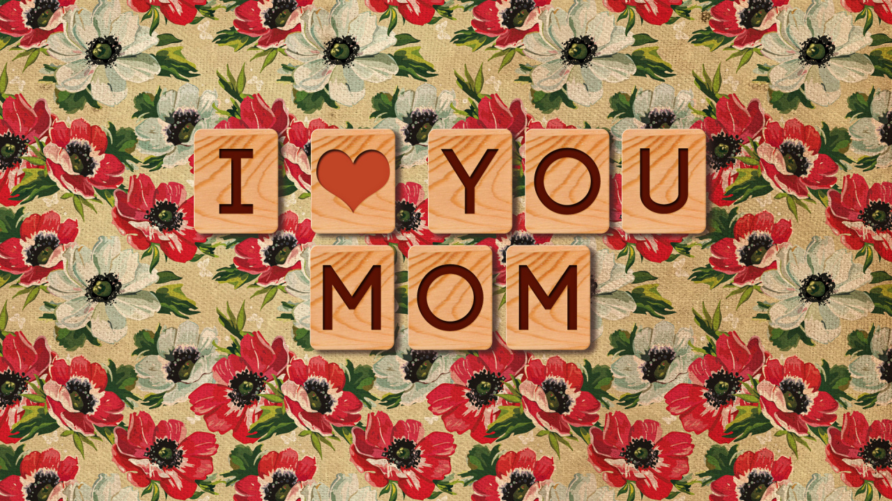 Надпись текстура