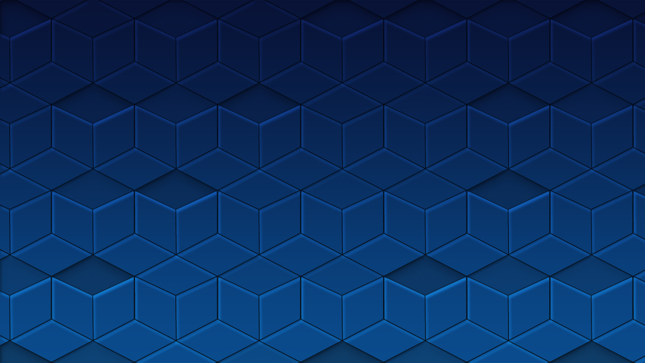 Ромбы и шестиугольники 