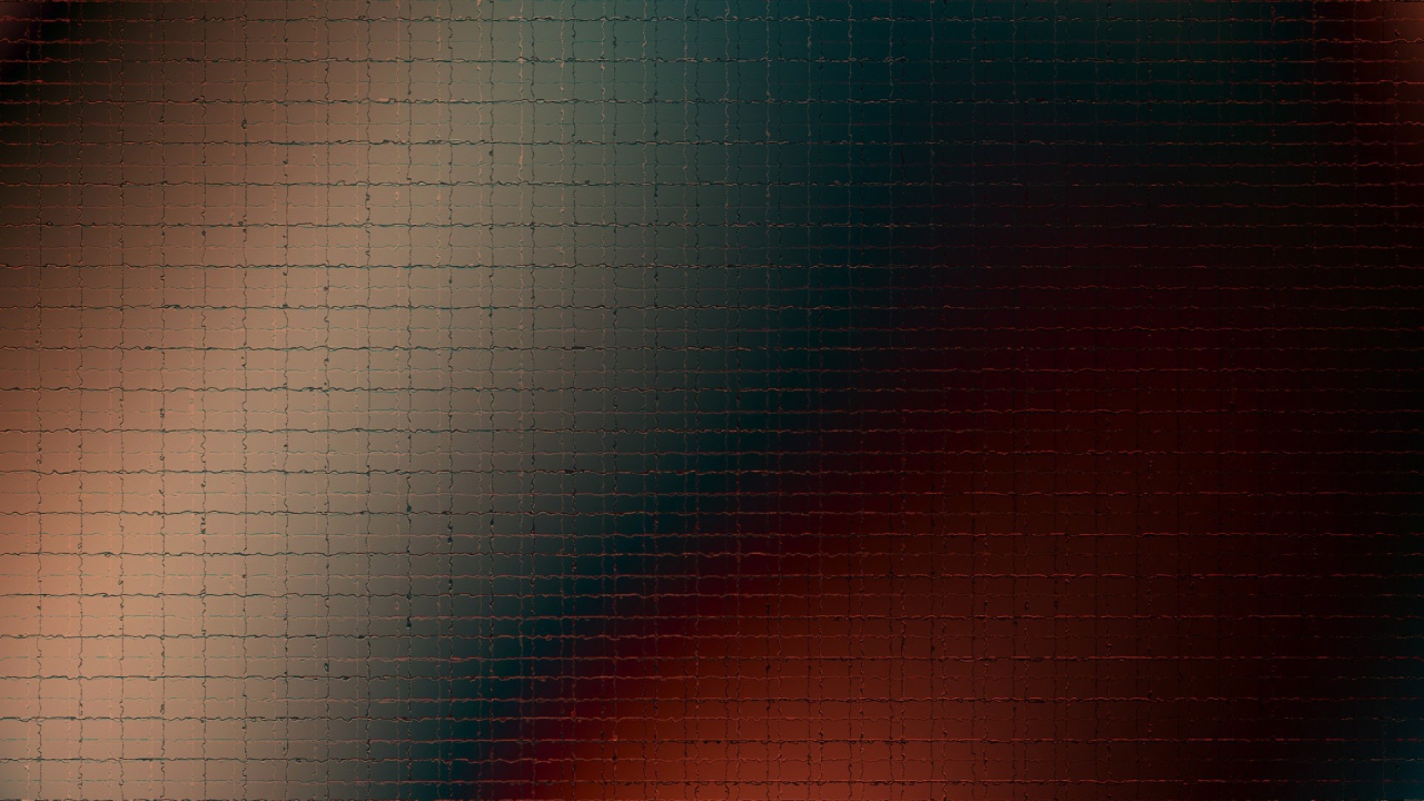 Металлическая сетка