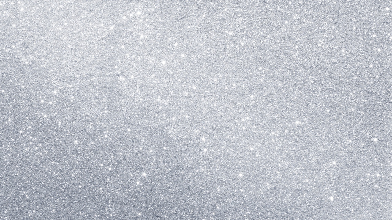 Серая крошка