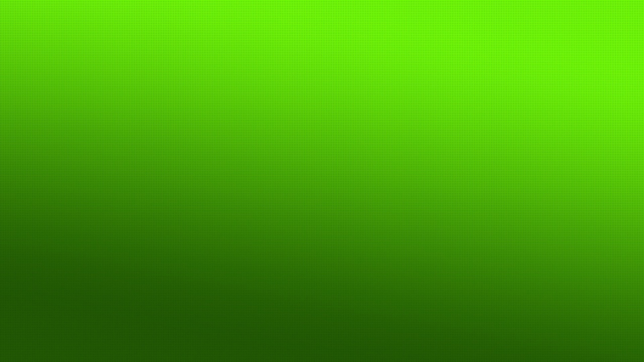 Зеленая текстура