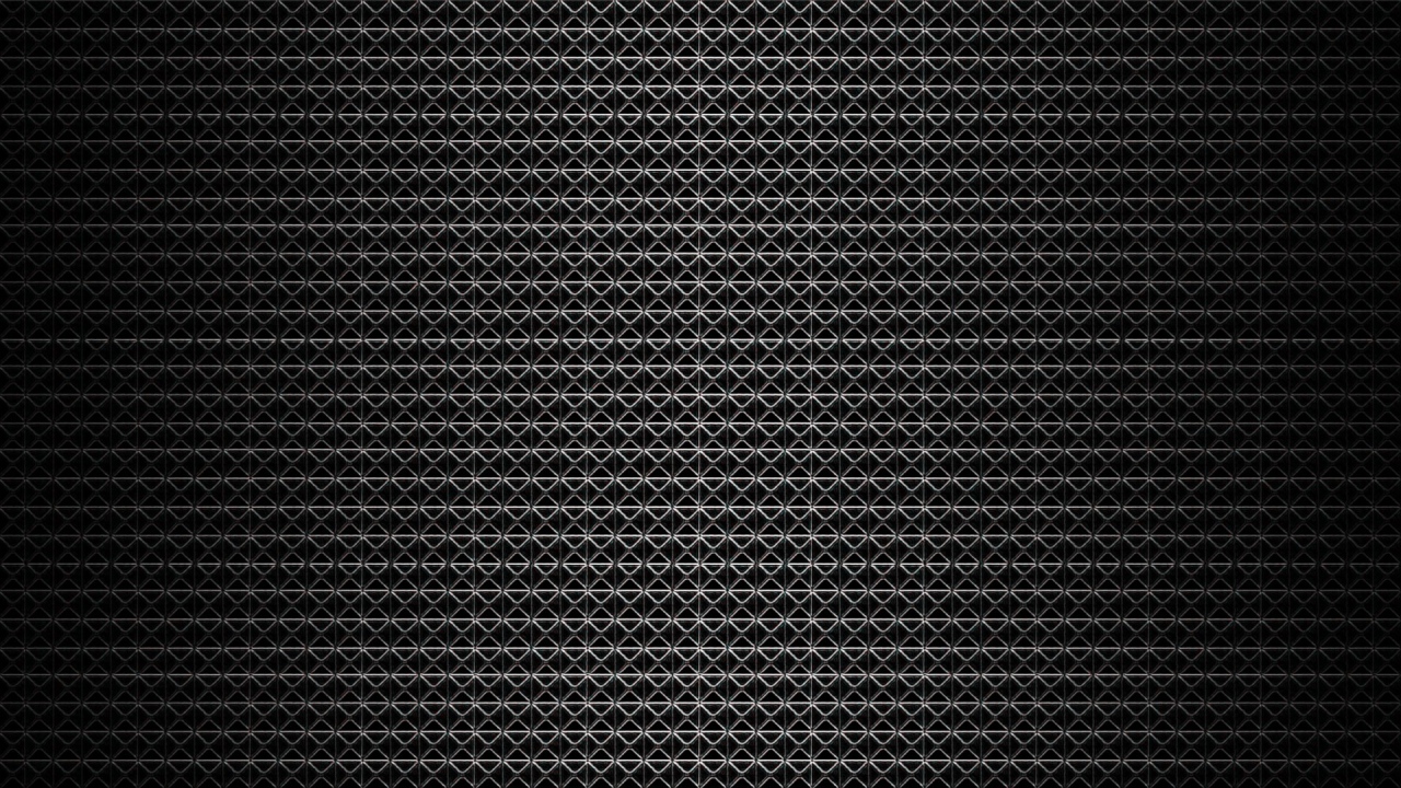 Железная сетка