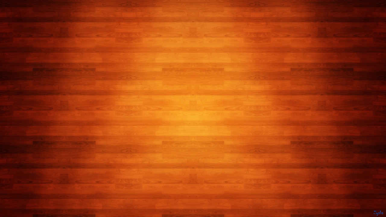 Паркетная доска