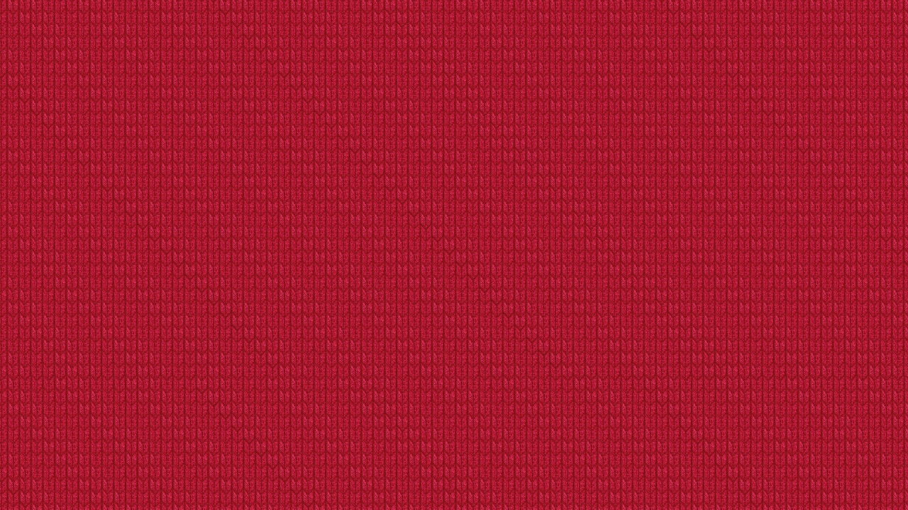 Розовая текстура