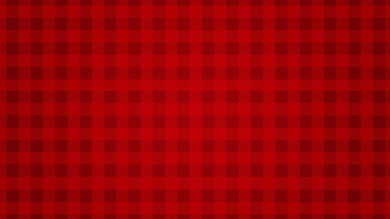 Красные клетки