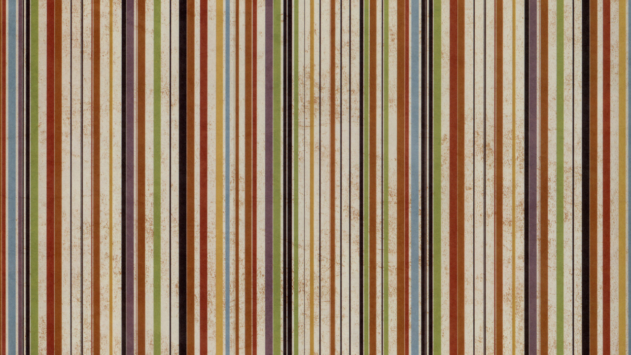 Текстура вертикальные полосы