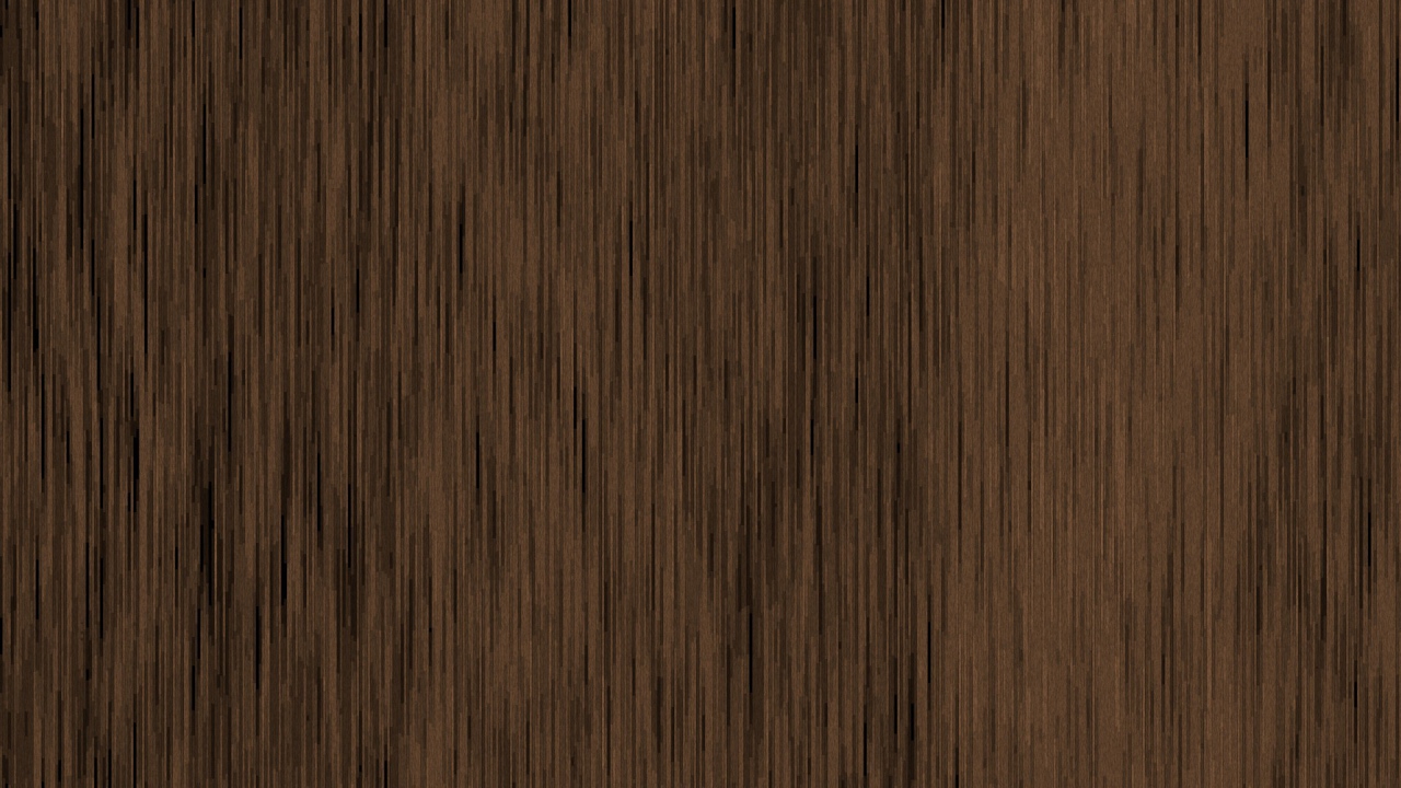 Текстура дерева