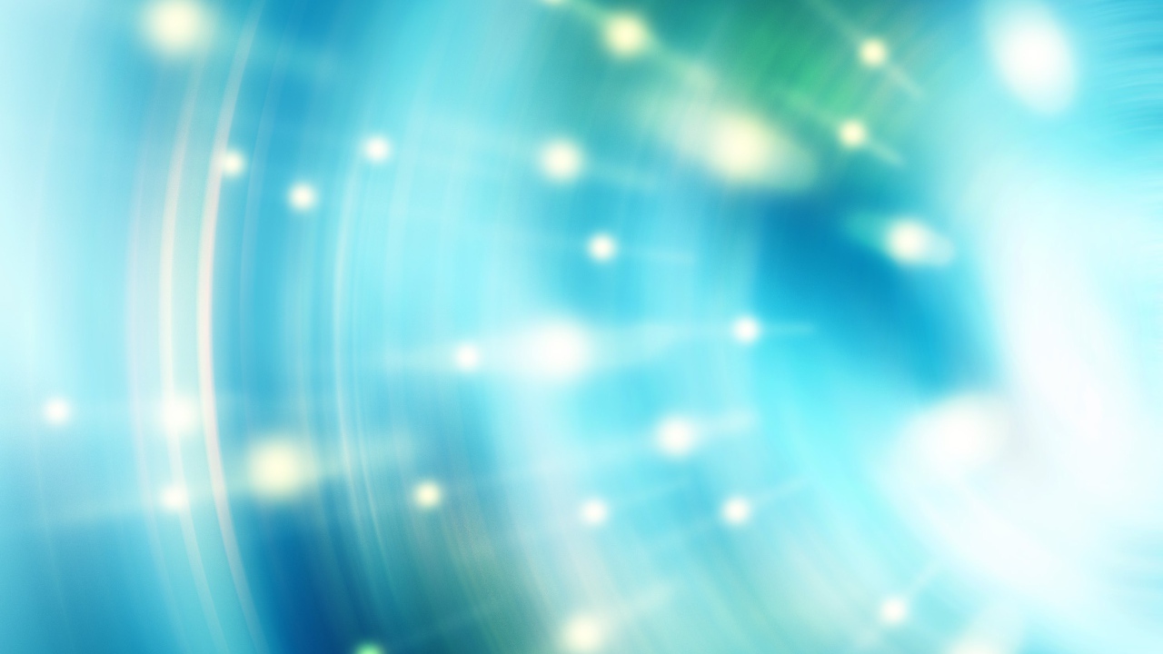 Матовое стекло