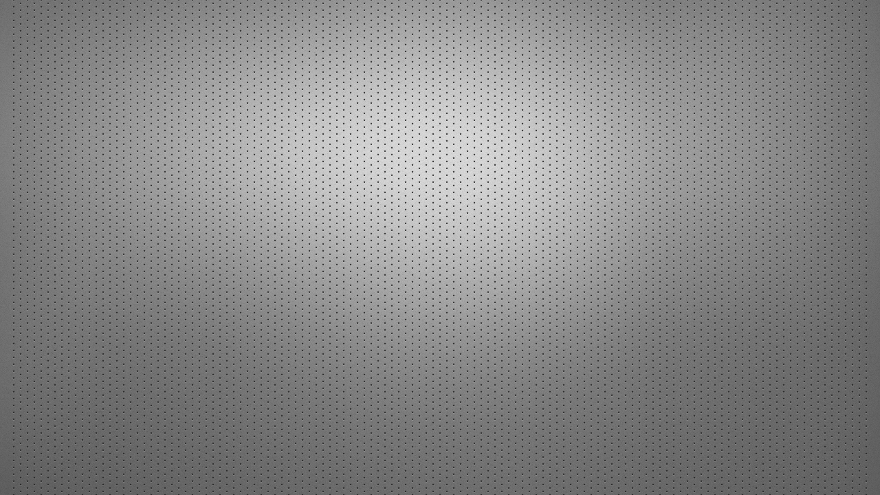 Металлическая сетка