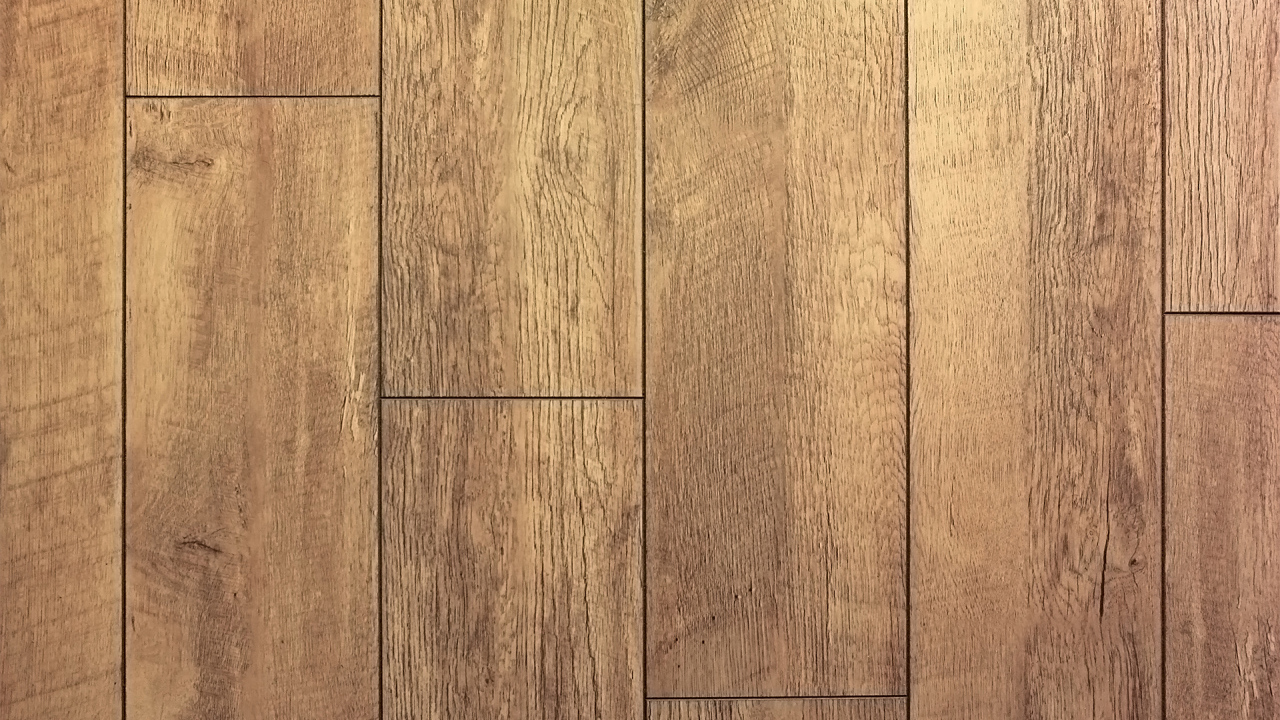 Паркетные доски