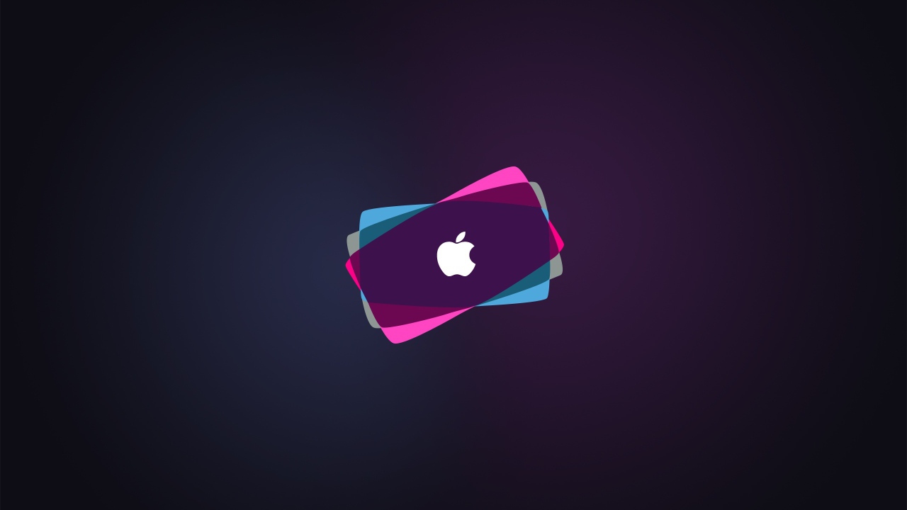 Apple tv