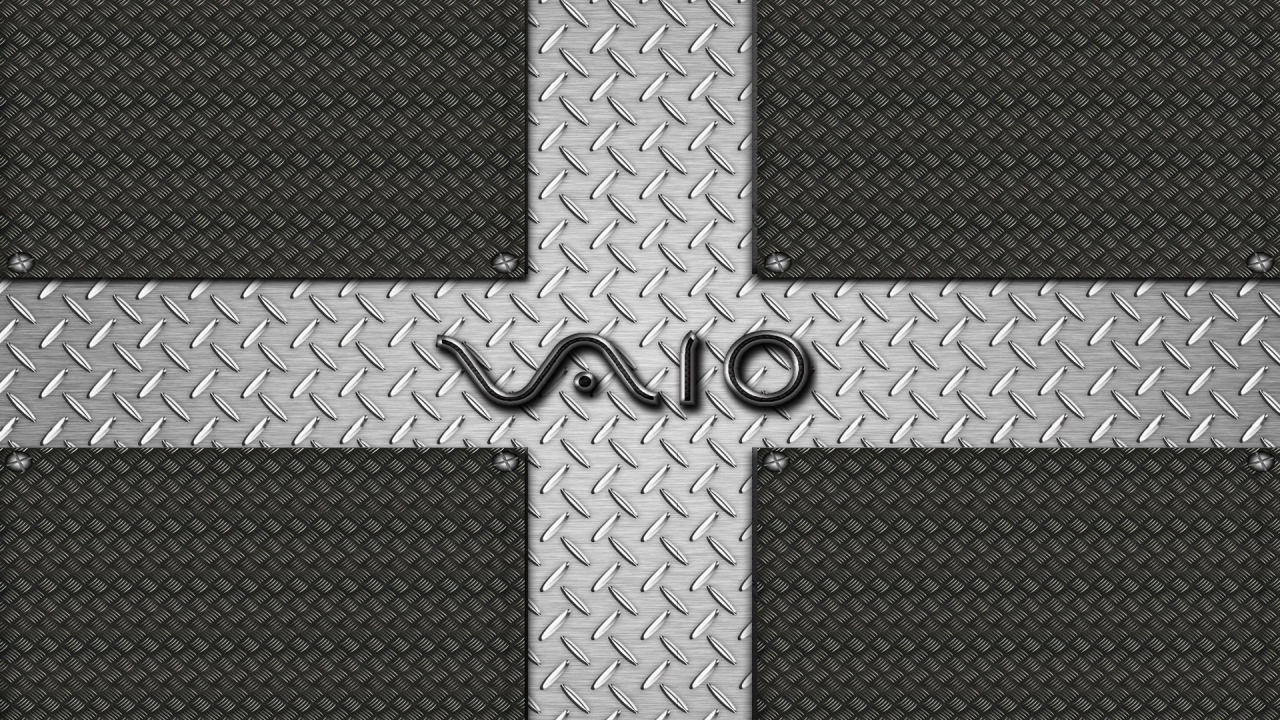 Корпорация Сони