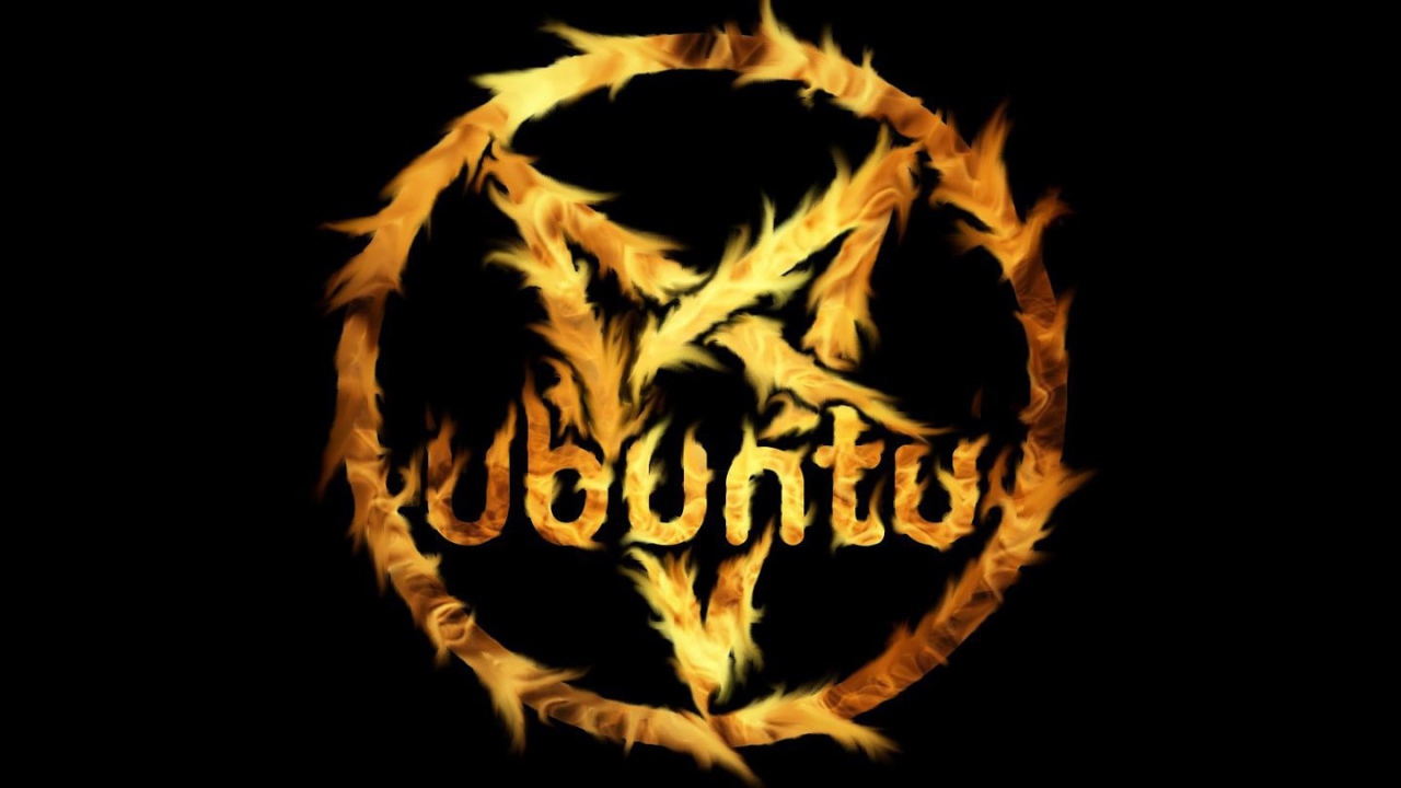 Операционная система для компьютера