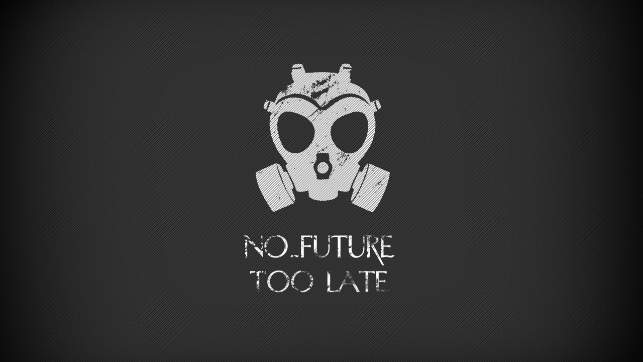 Конец света